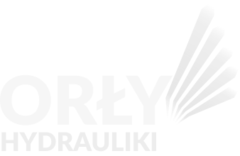 Orły Hydrauliki